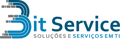 BitService